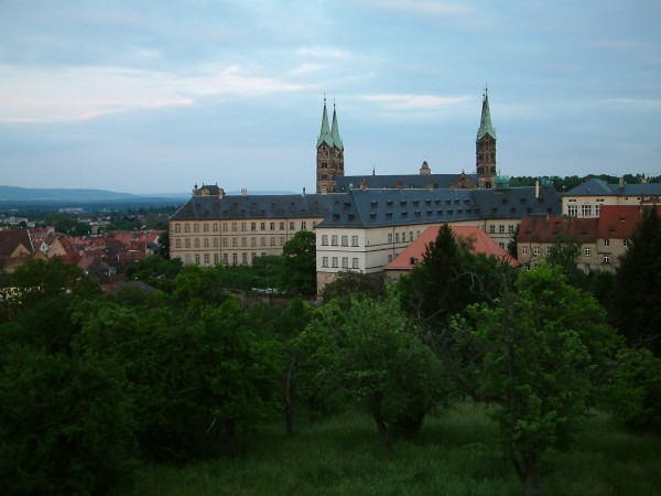 Dom