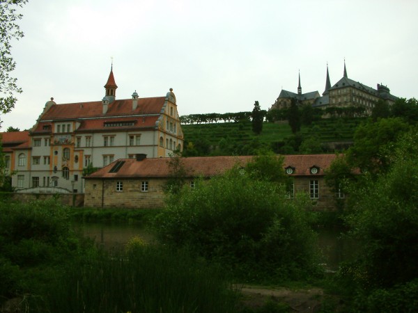 Stadtarchiv