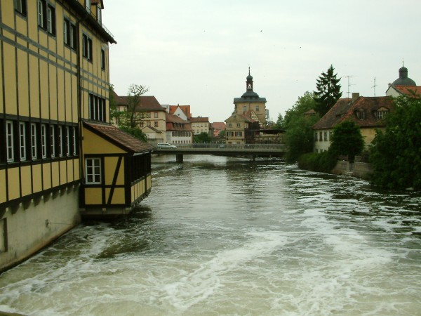 Regnitz