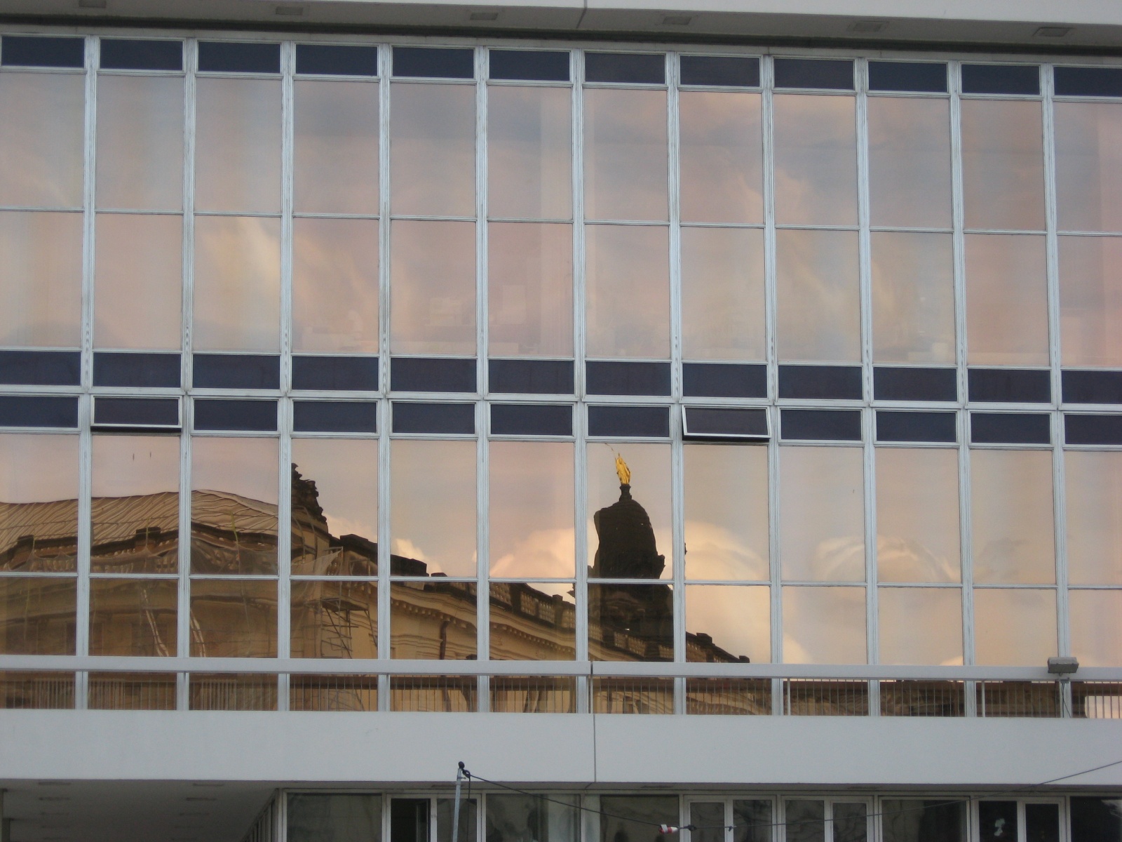 Kulturpalast