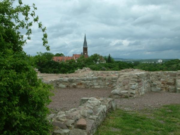 Gliebichenstein