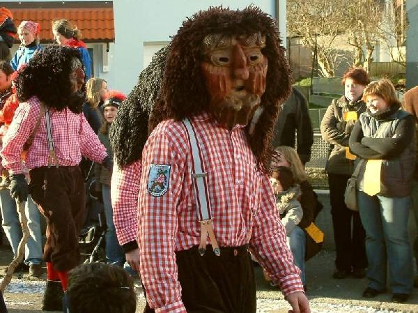 Bild