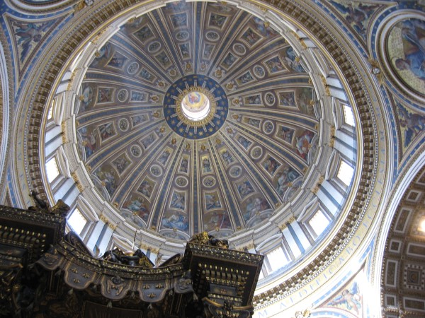 Pantheon