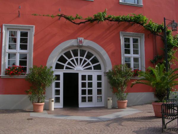 Portal