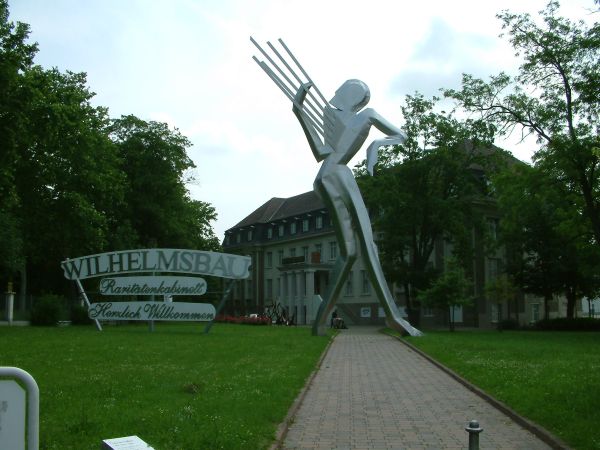 Skulptur