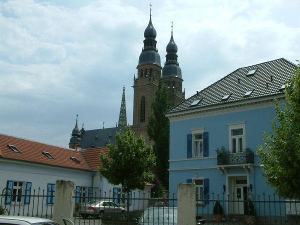 Josefskirche