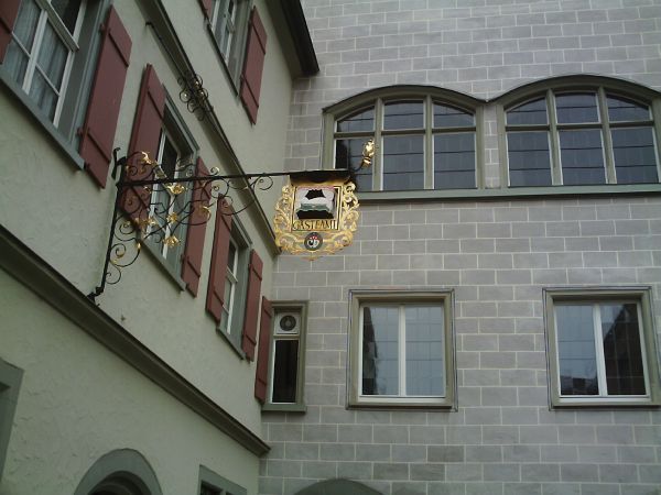 Verkehrsb�ro