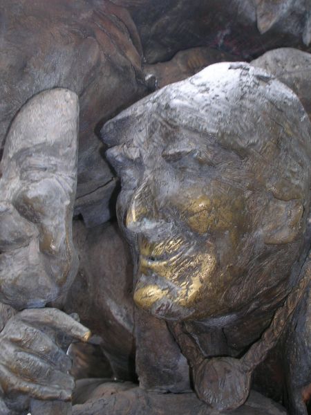 Kopf