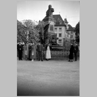 Bild11.jpg
