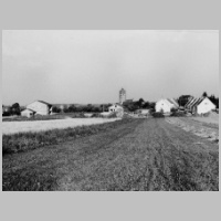 Bild01.jpg