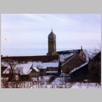 Bild02.jpg