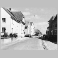 Bild06.jpg