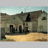 Bild07.jpg