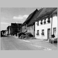 Bild10.jpg