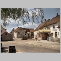 Bild11.jpg