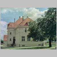 Bild14.jpg