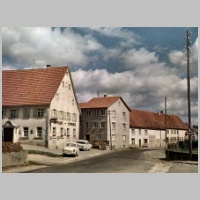 Bild16.jpg