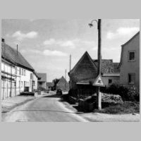 Bild17.jpg