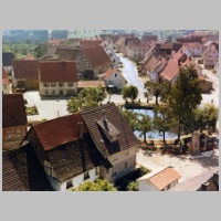 Bild18.jpg