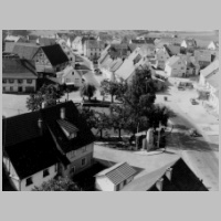 Bild20.jpg