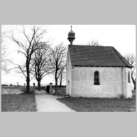 Bild02.jpg