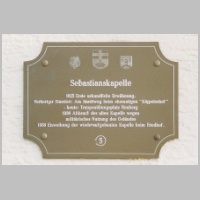 Bild03.jpg