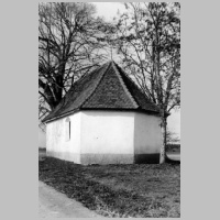 Bild13.jpg