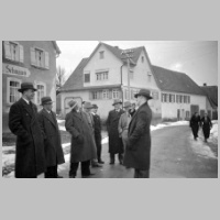 Bild08.jpg